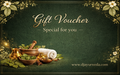 Gift A Therapy - Gift Card