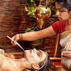 Peace Protocol Package (Luxe Relaxation)